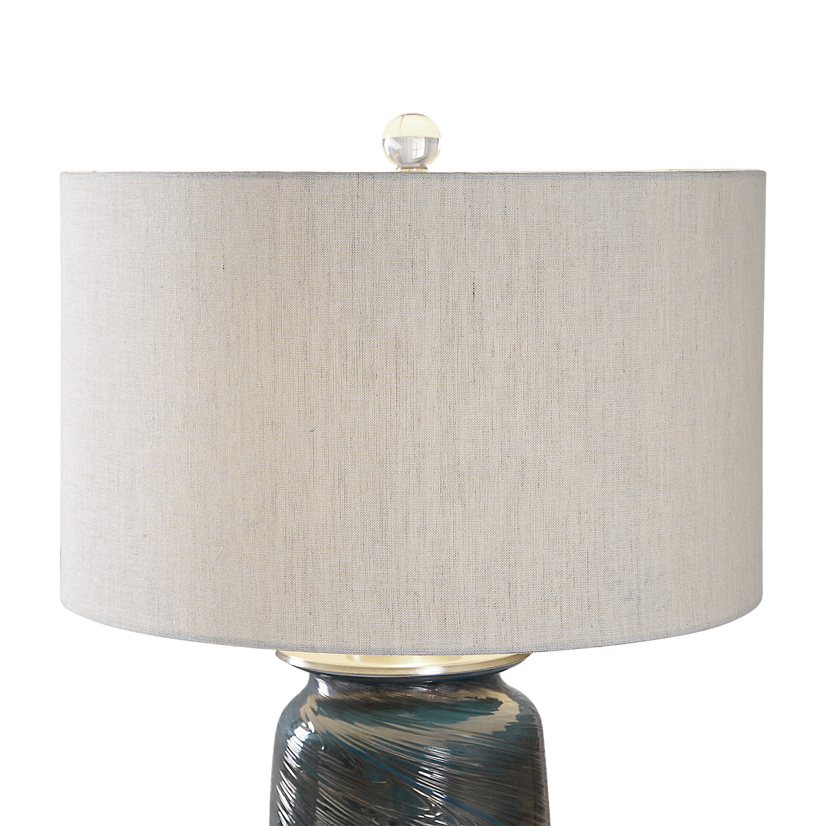 Olesya Table Lamp