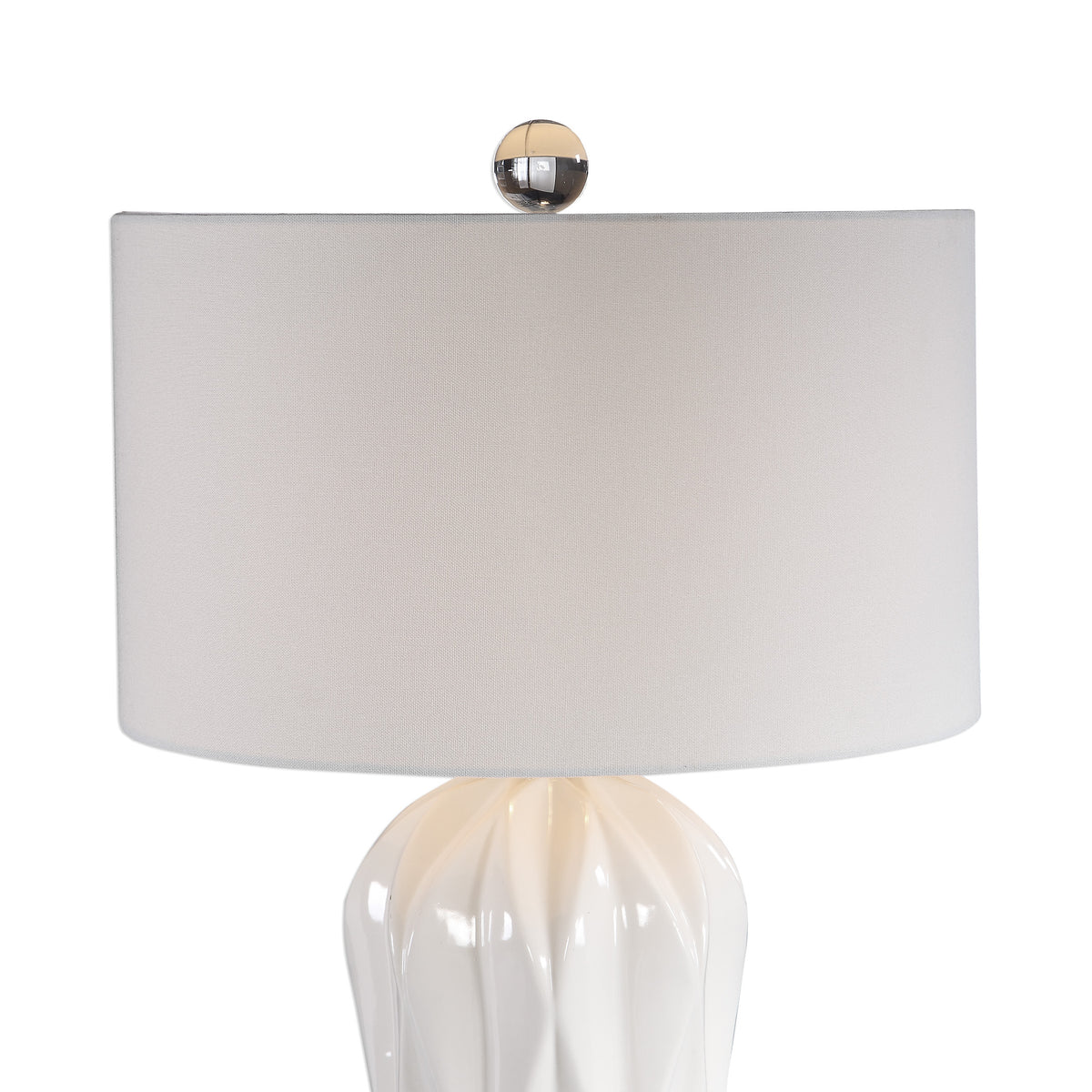 Malena Table Lamp