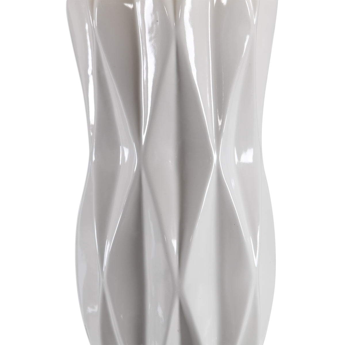 Malena Table Lamp