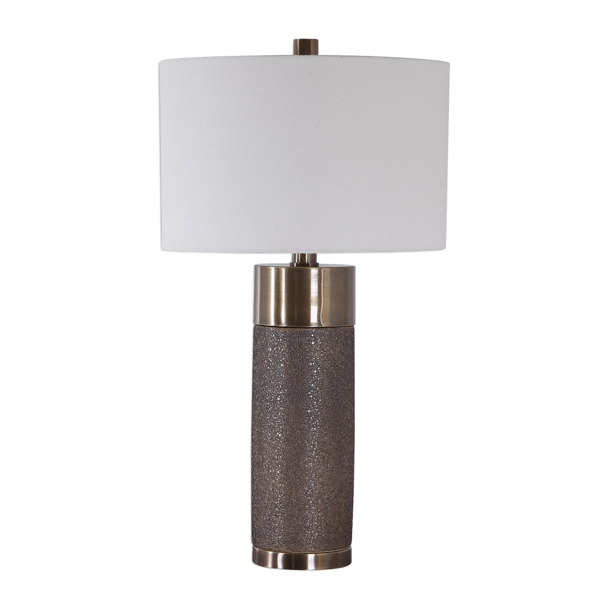 Brannock Table Lamp