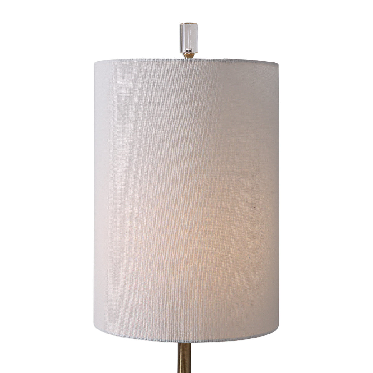 Margo Buffet Lamp