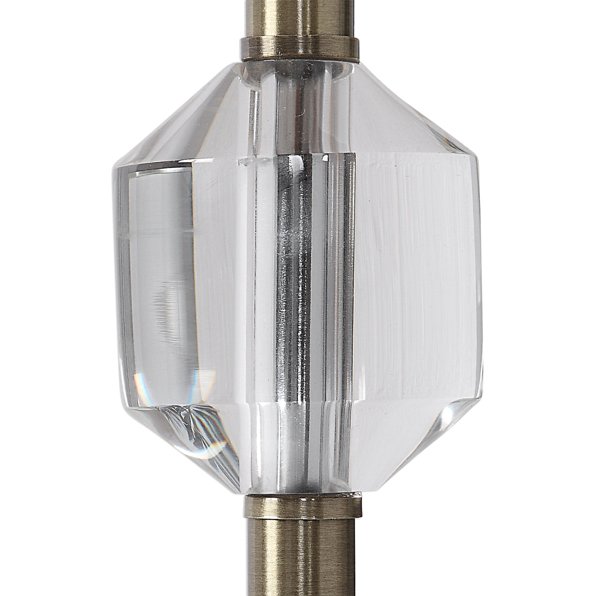 Margo Buffet Lamp