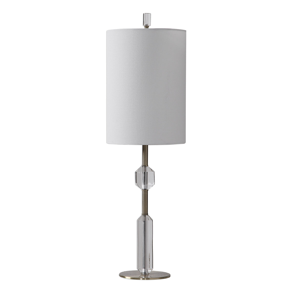 Margo Buffet Lamp