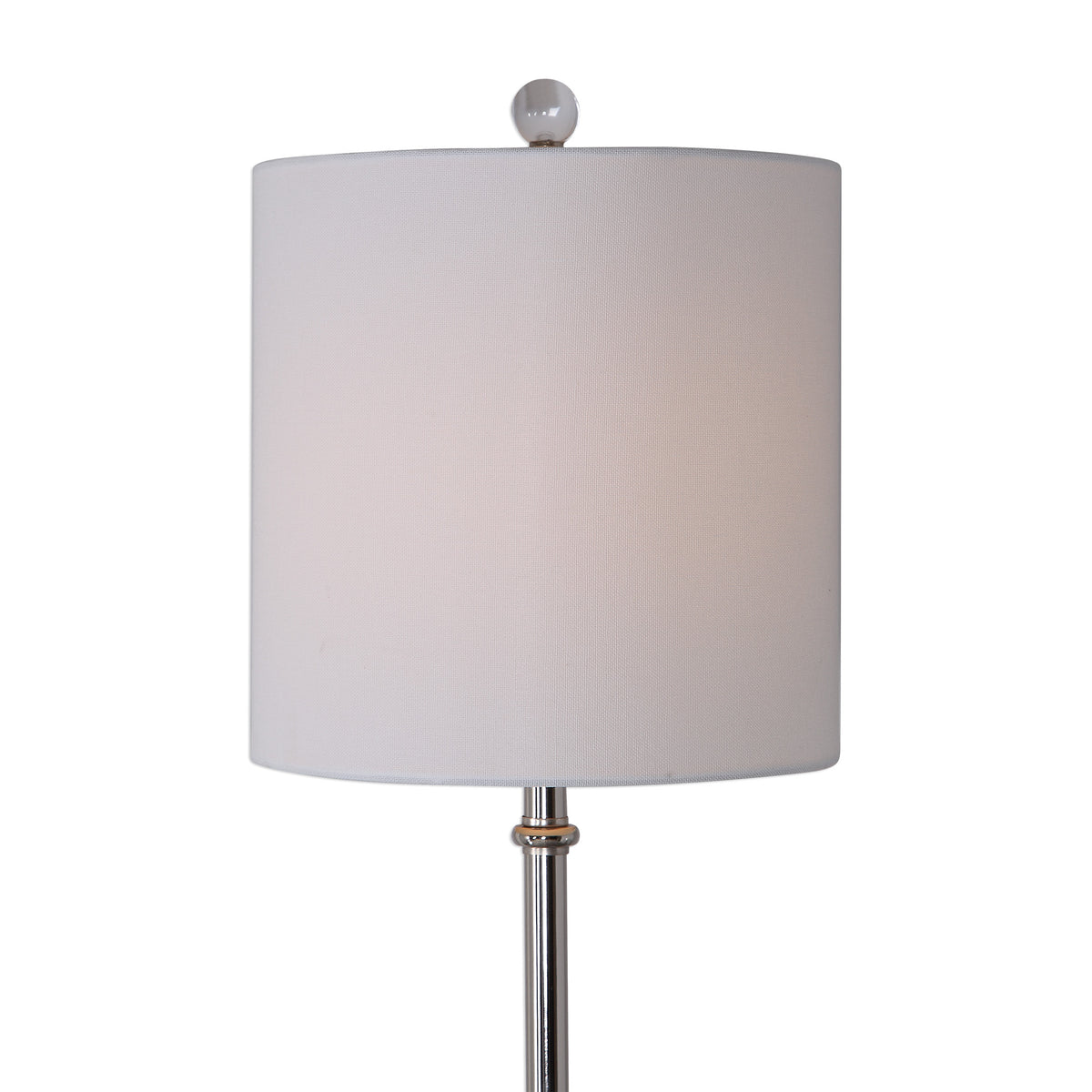 Elody Buffet Lamp