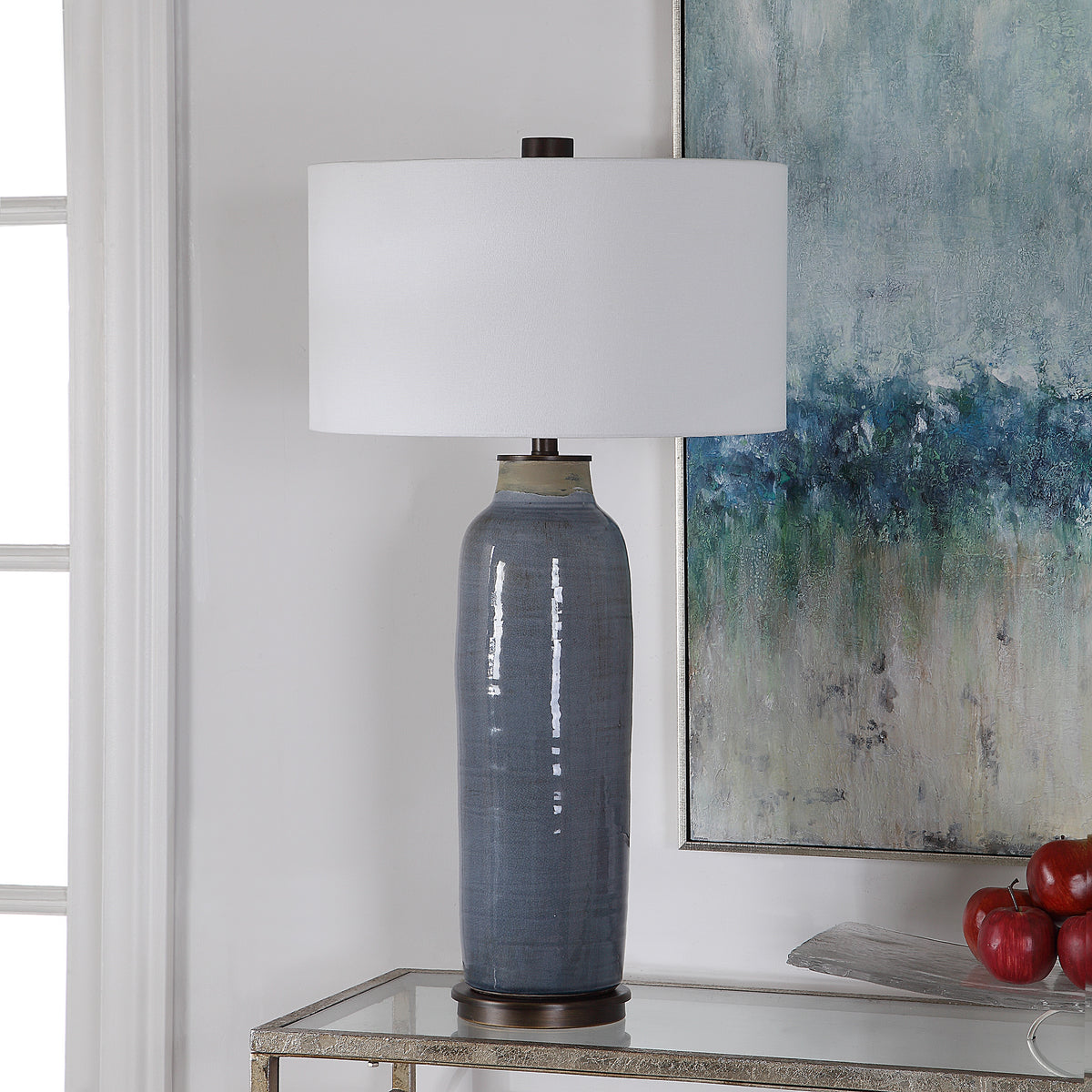 Vicente Table Lamp