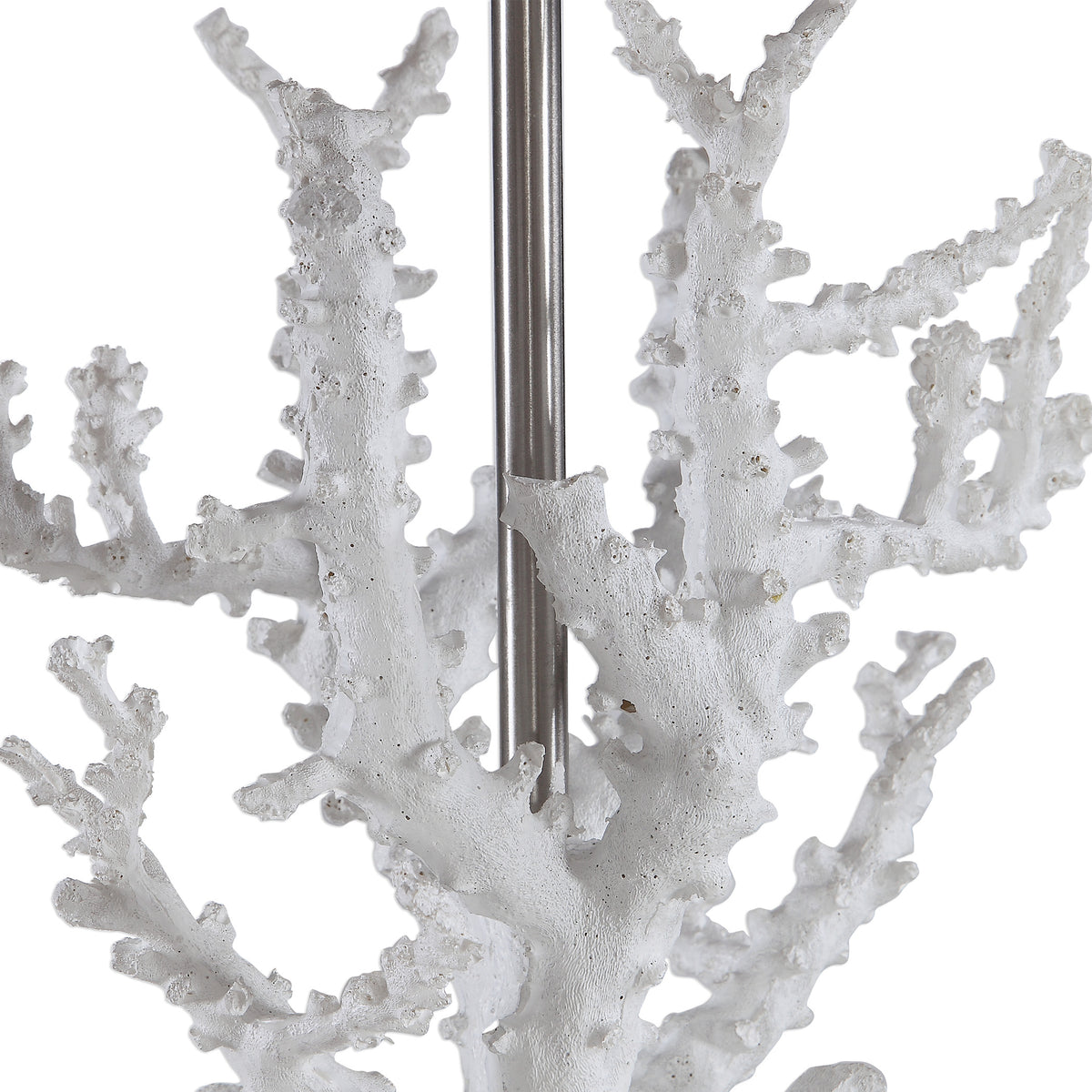 Corallo Table Lamp