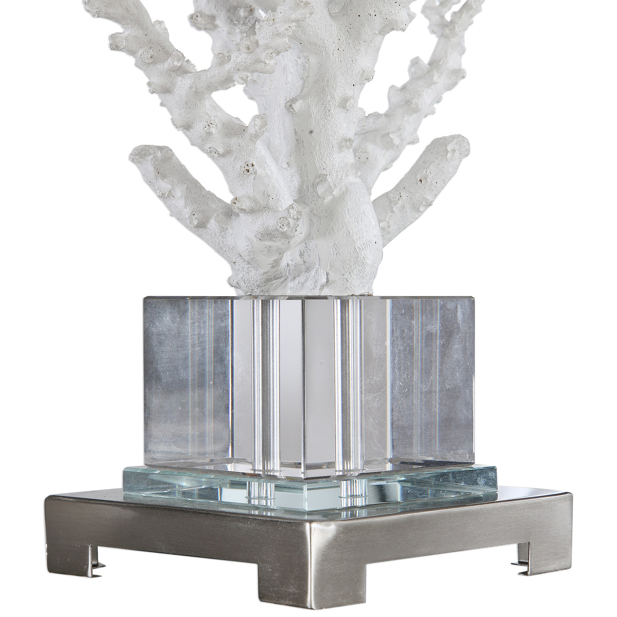 Corallo Table Lamp