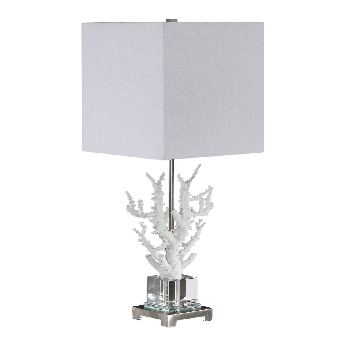Corallo Table Lamp