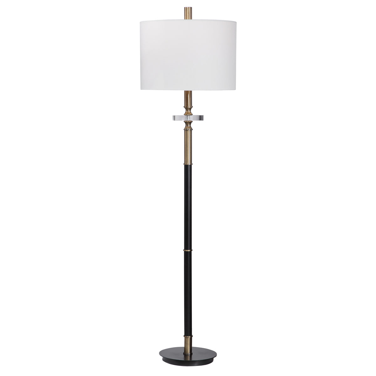 Maud Floor Lamp