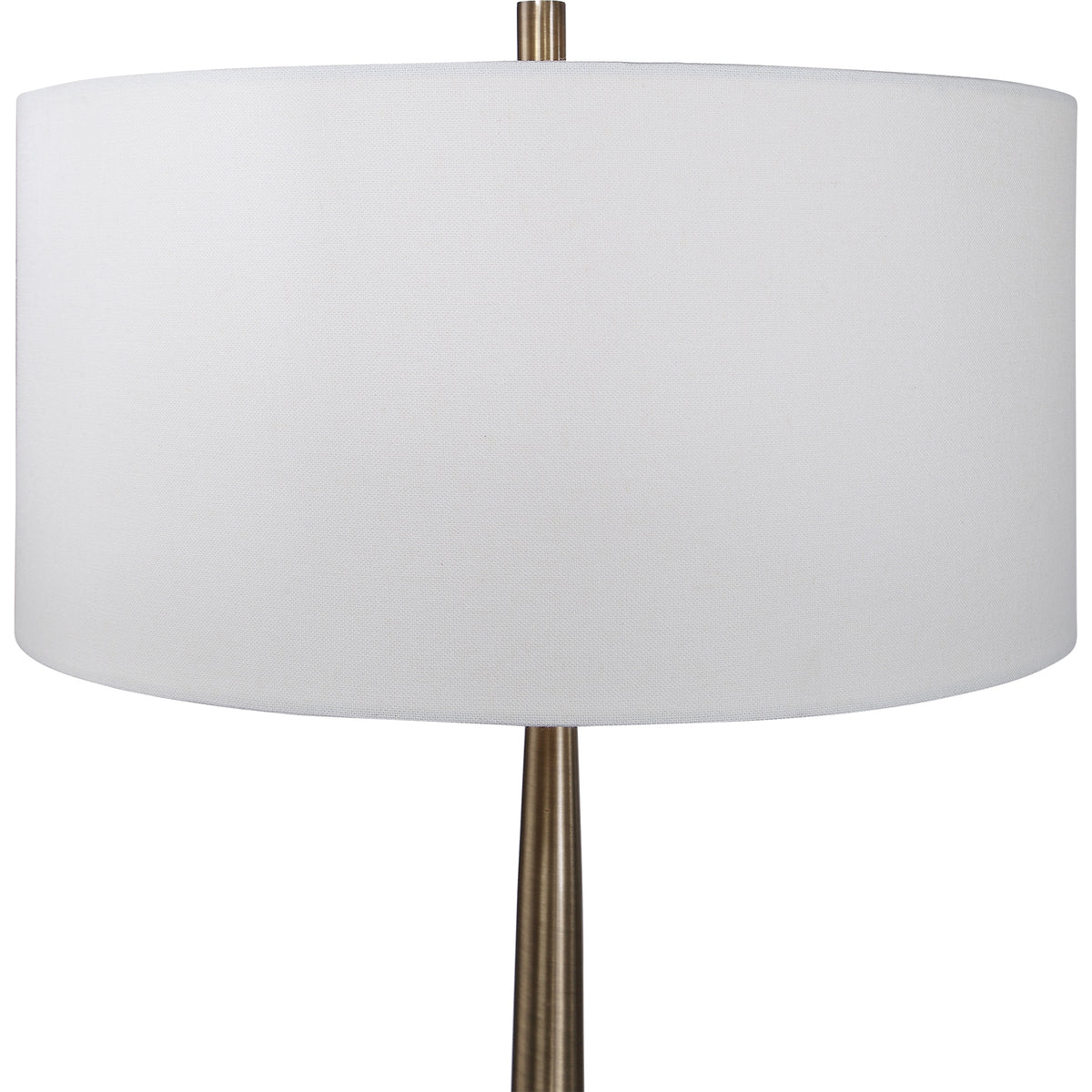 Minette Floor Lamp