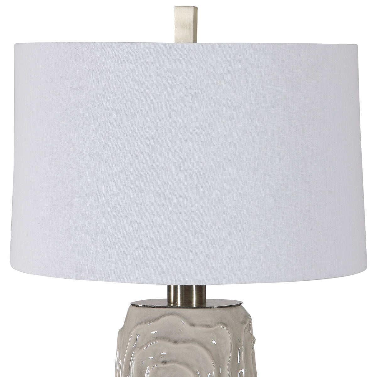 Zade Table Lamp