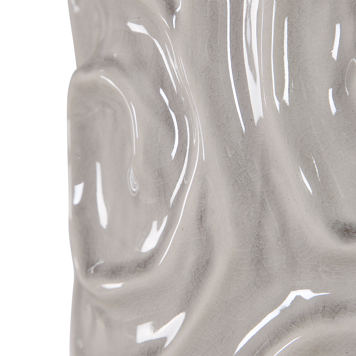Zade Table Lamp