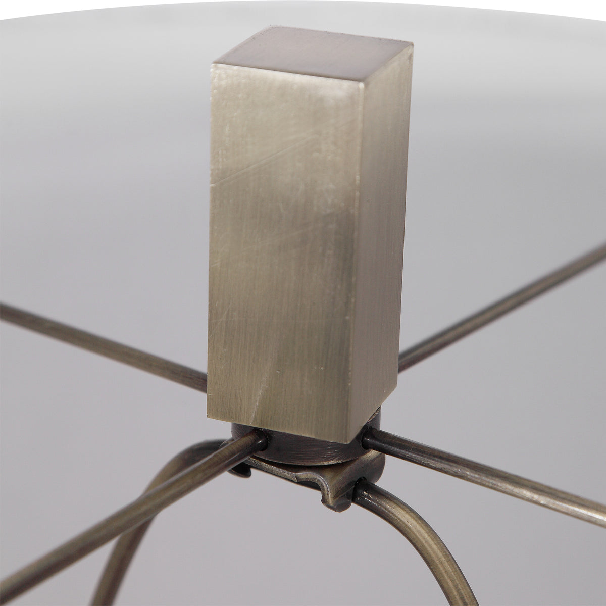 Zade Table Lamp