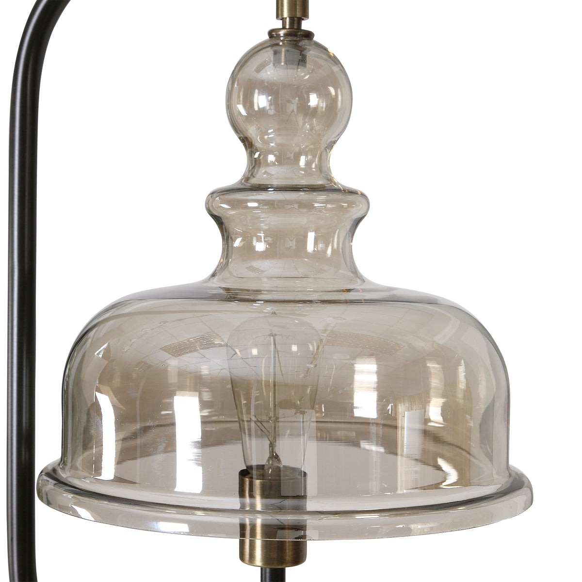 Elieser Floor Lamp
