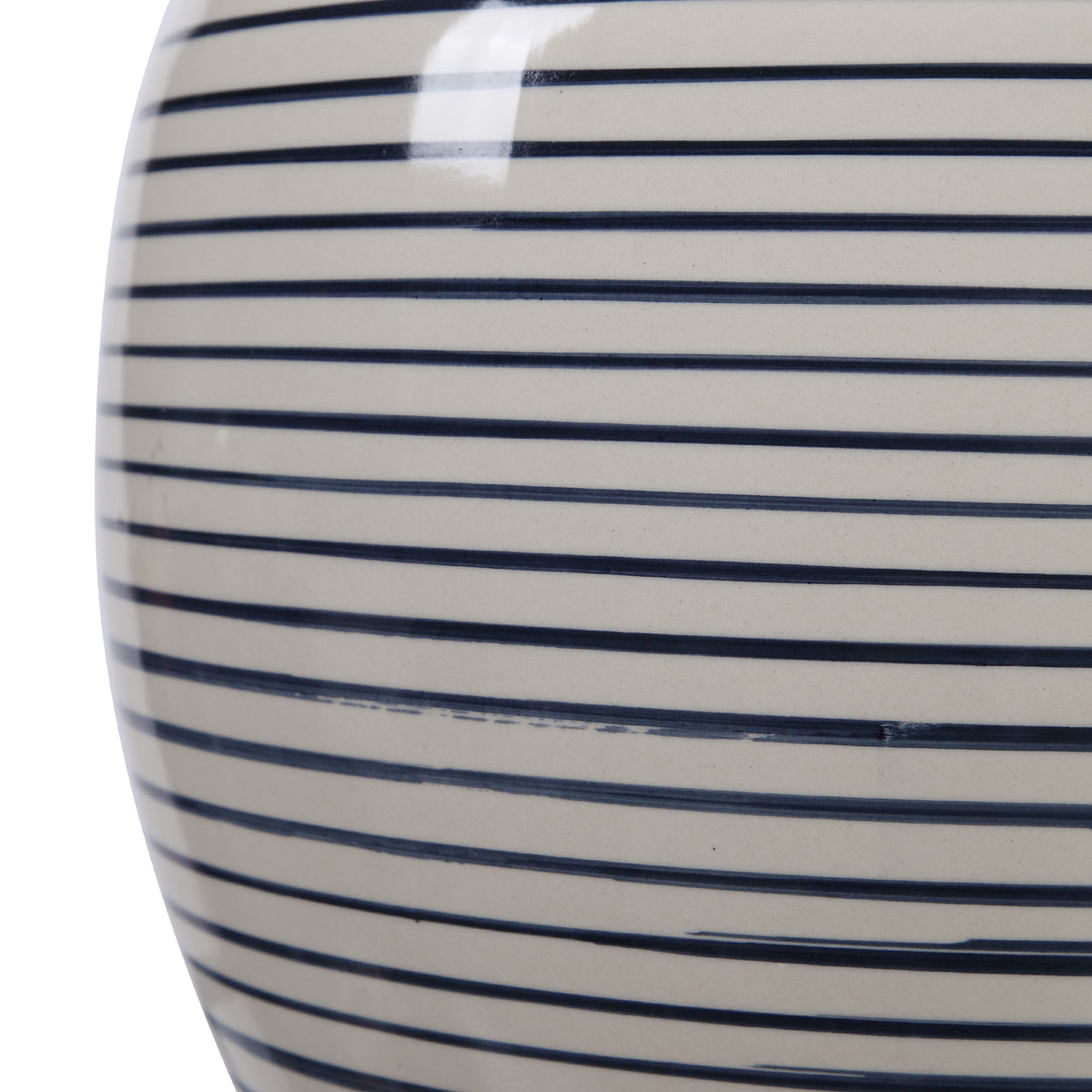 Marisa Table Lamp