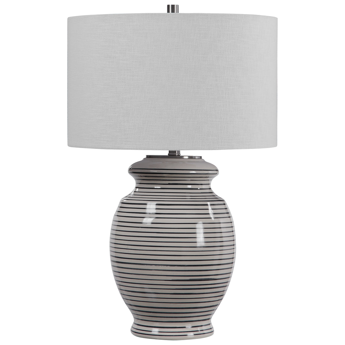 Marisa Table Lamp
