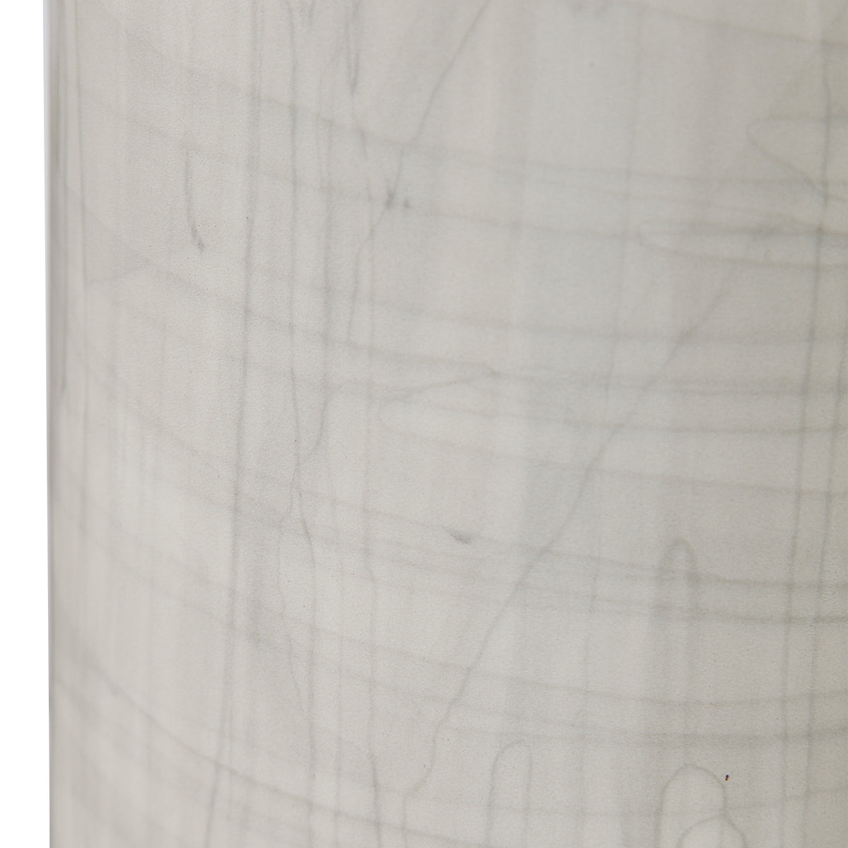Zesiro Table Lamp