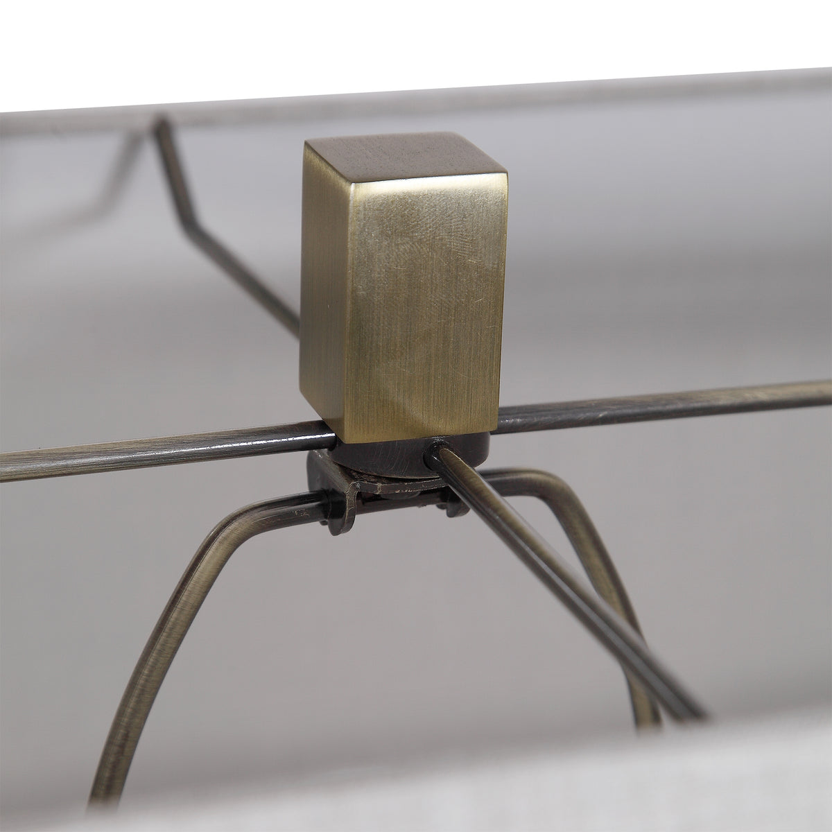 Vilano Table Lamp