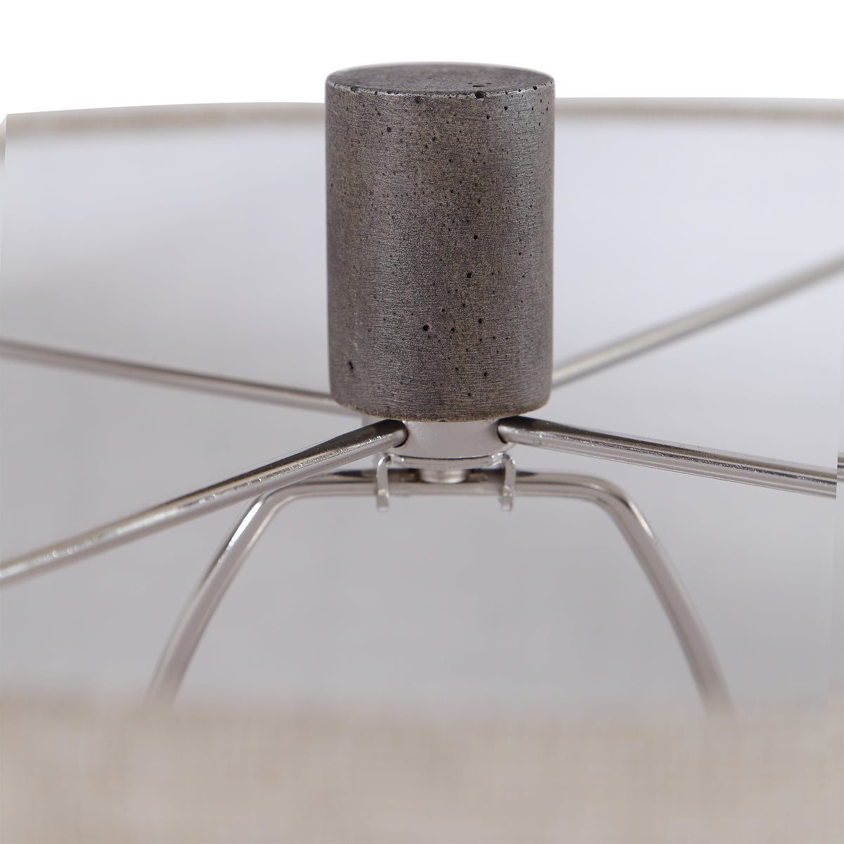 Pelia Table Lamp