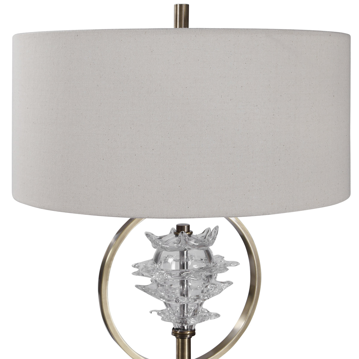 Pitaya Floor Lamp
