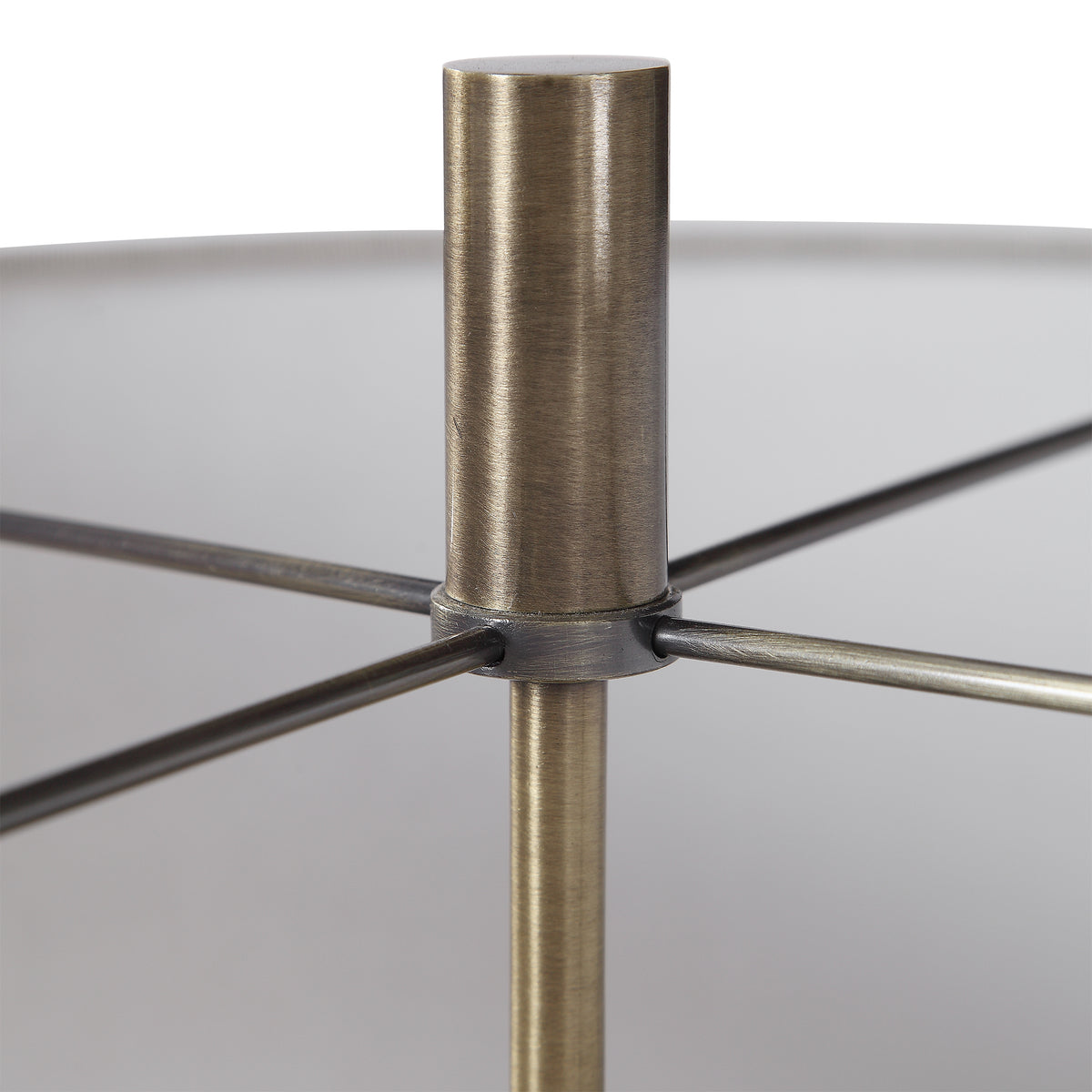 Pitaya Floor Lamp