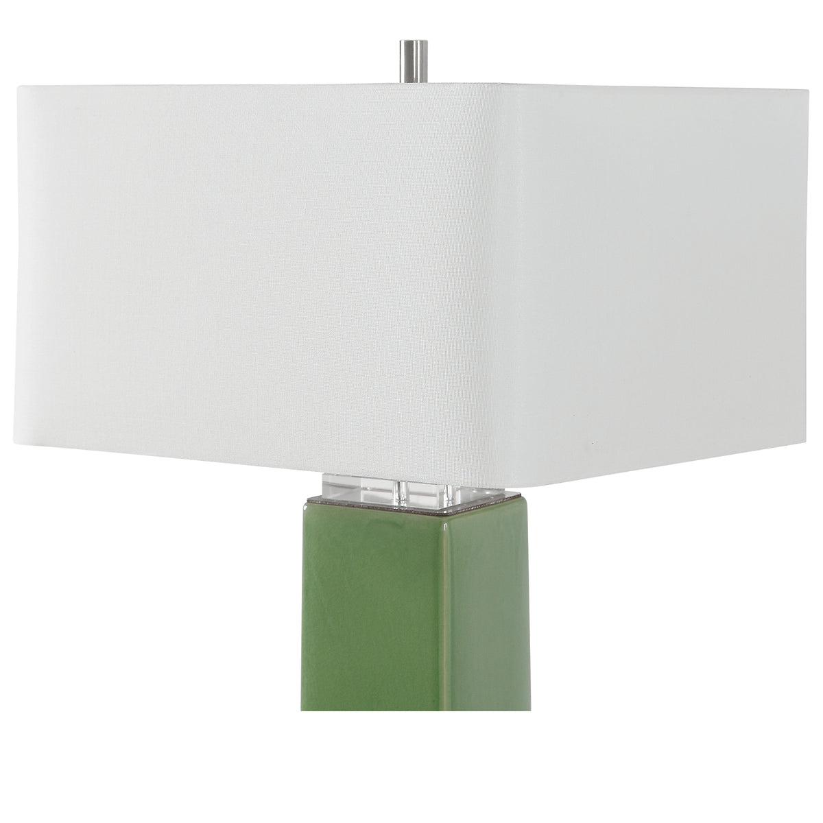 Aneeza Table Lamp