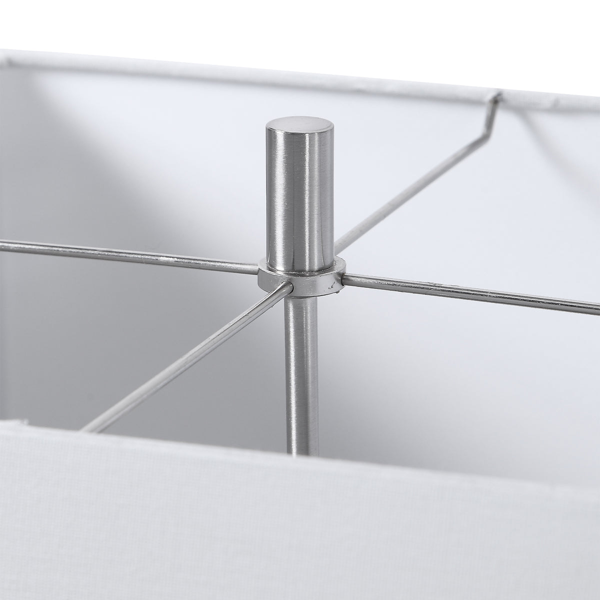 Aneeza Table Lamp