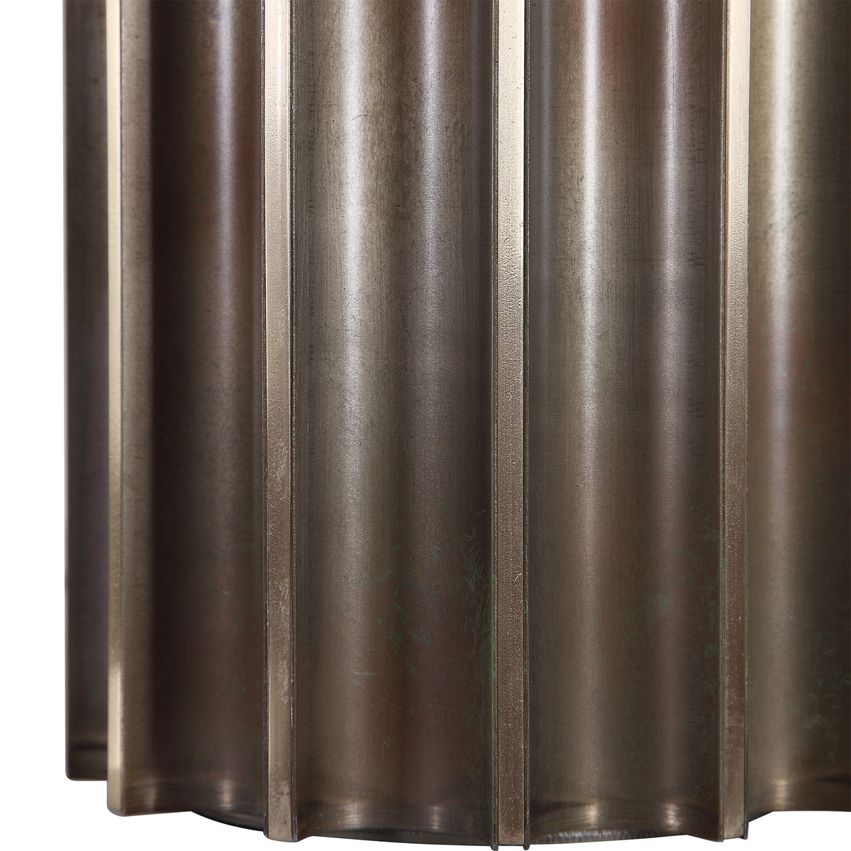 Khalio Table Lamp