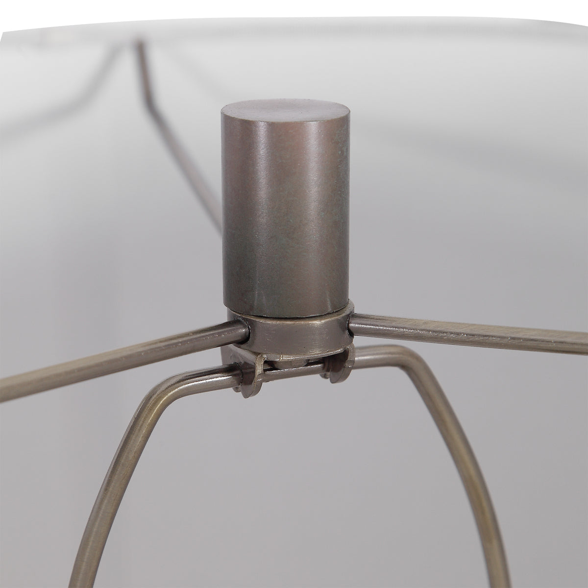 Khalio Table Lamp