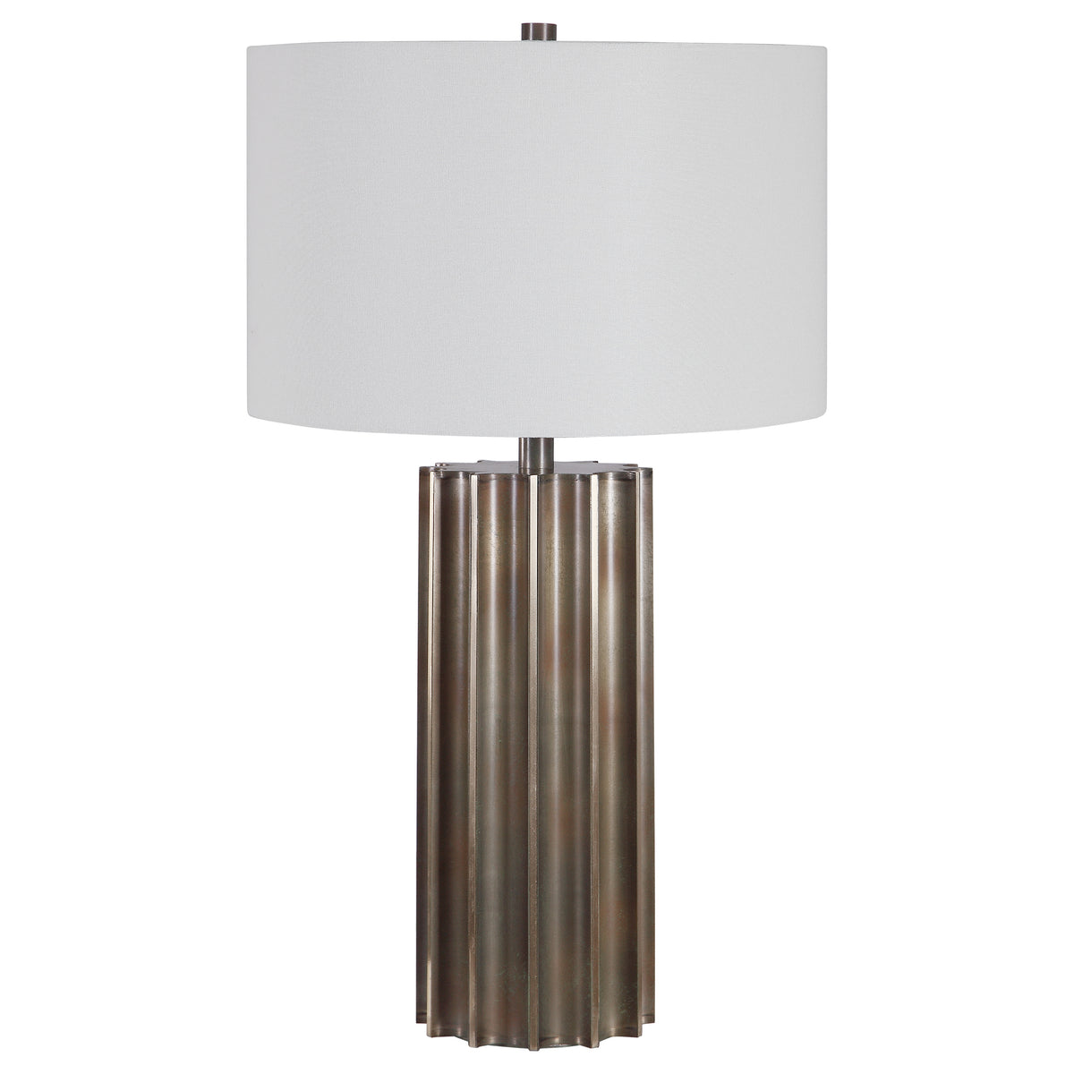 Khalio Table Lamp
