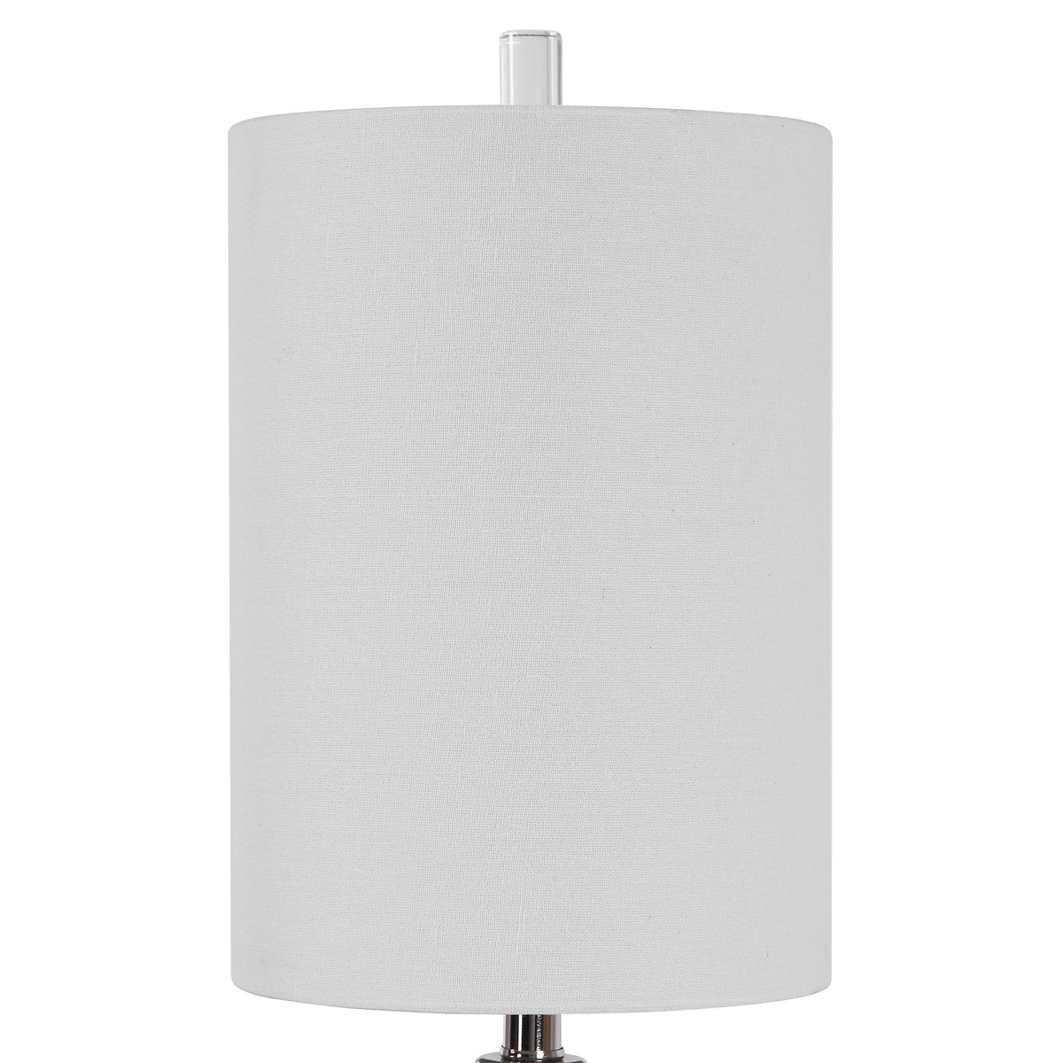Azaria Buffet Lamp