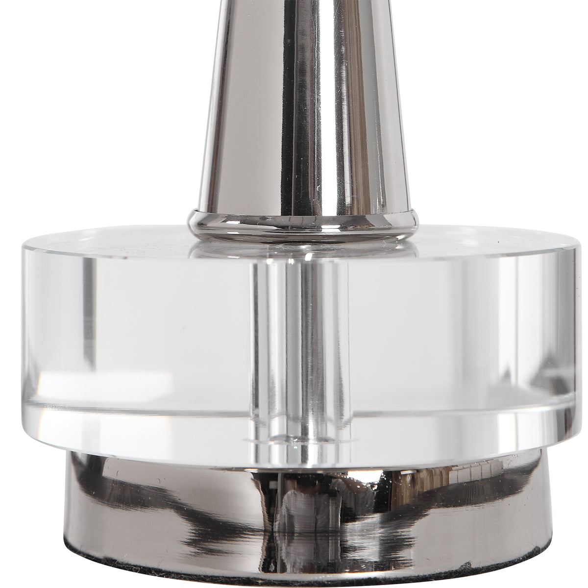 Azaria Buffet Lamp