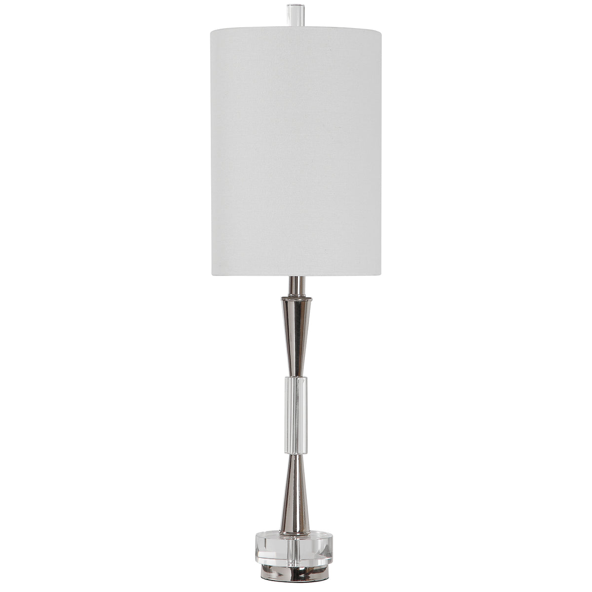 Azaria Buffet Lamp
