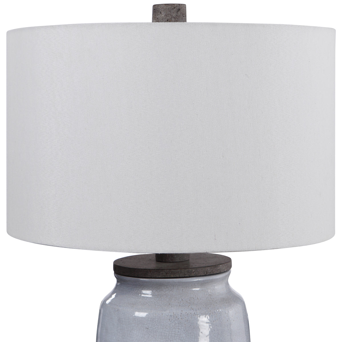 Dimitri Table Lamp