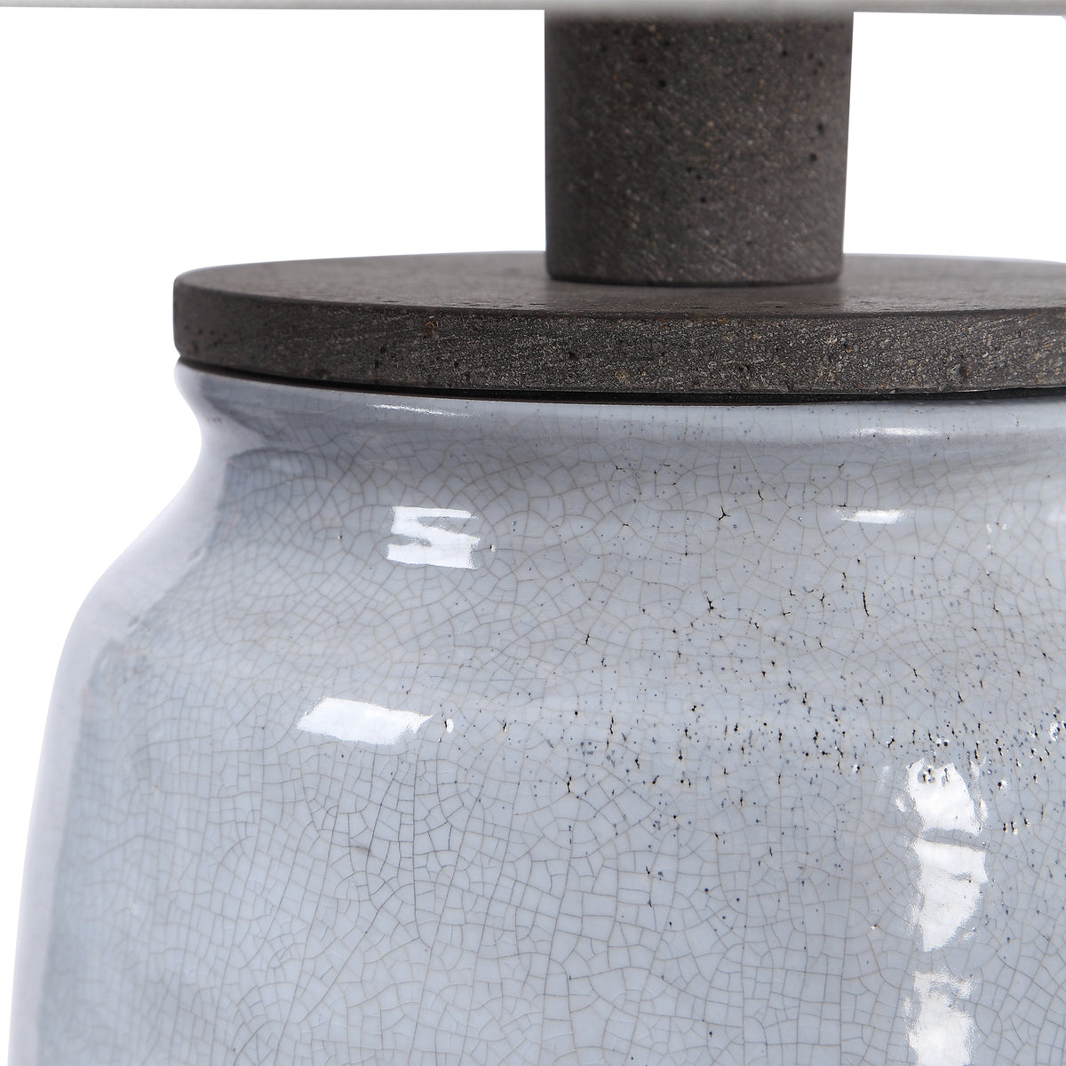 Dimitri Table Lamp