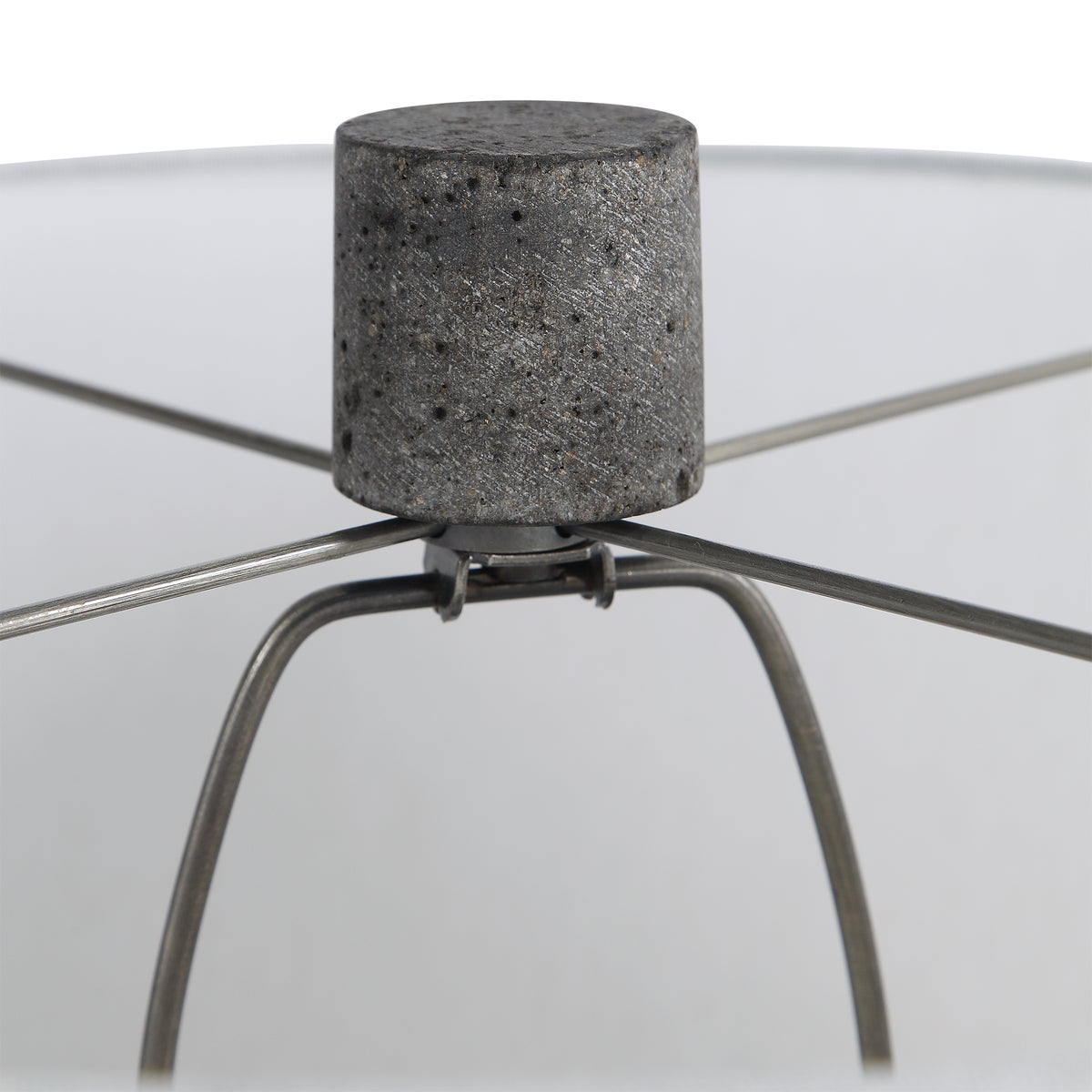 Dimitri Table Lamp