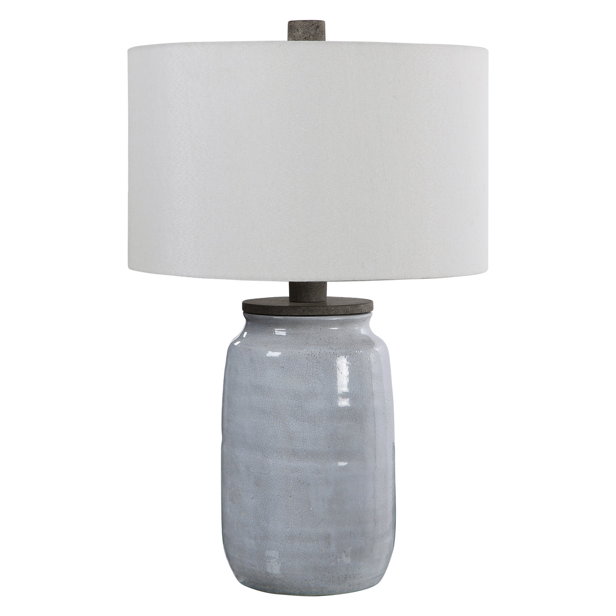 Dimitri Table Lamp