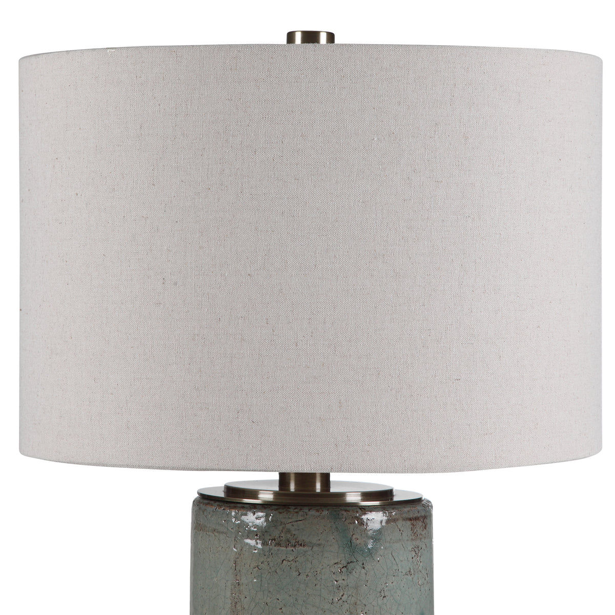 Callais Table Lamp