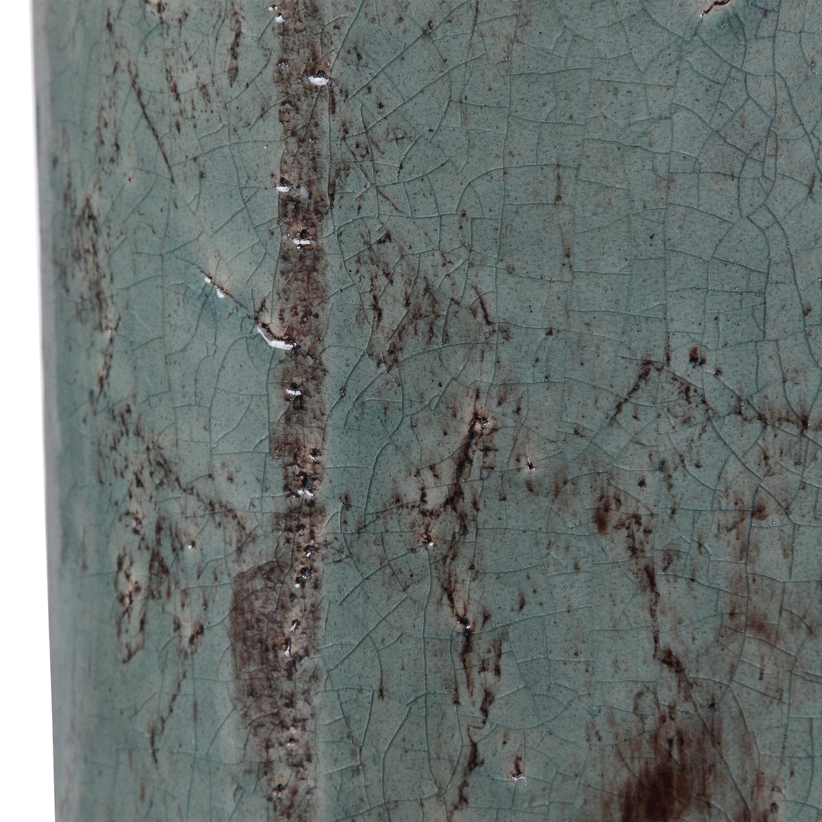 Callais Table Lamp