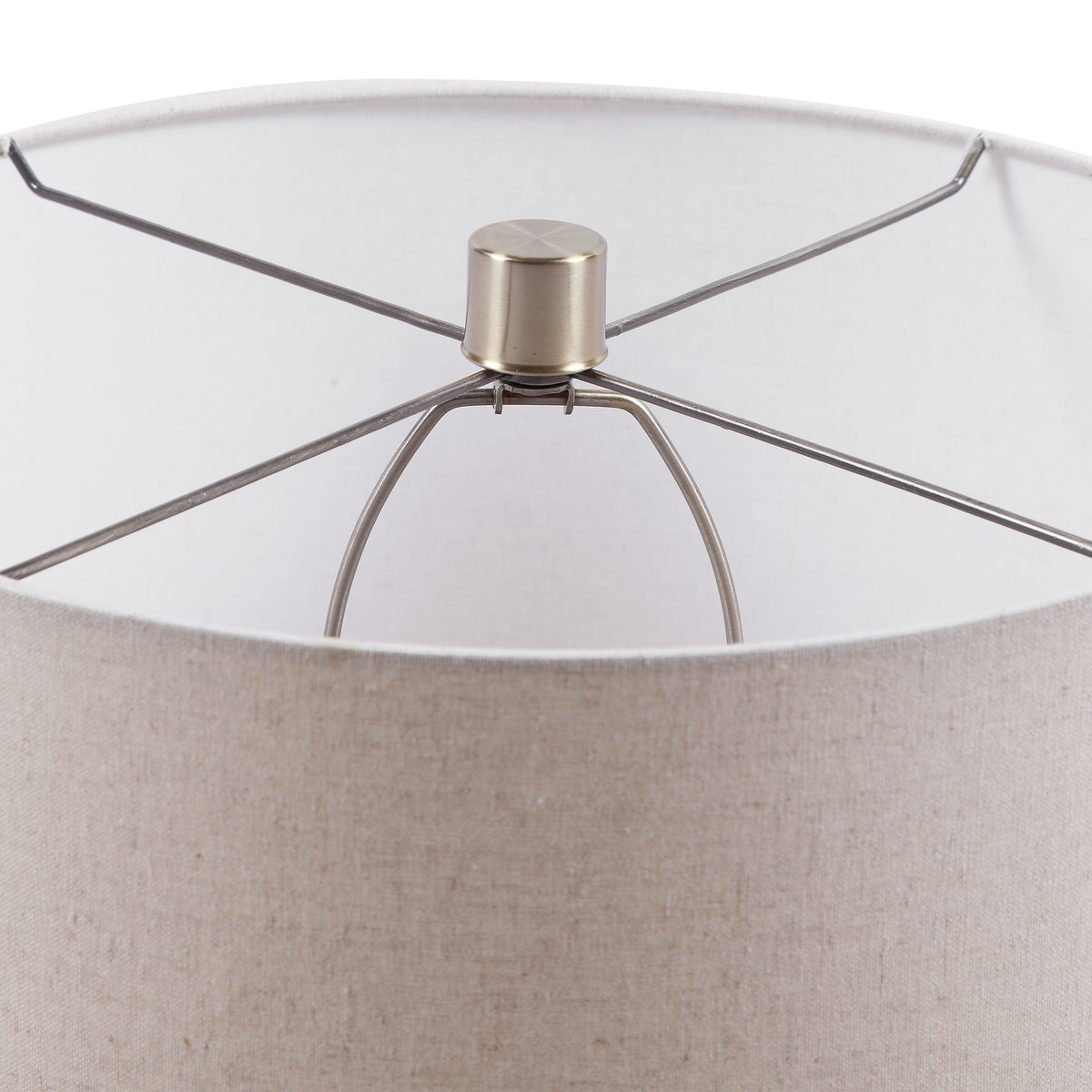 Callais Table Lamp