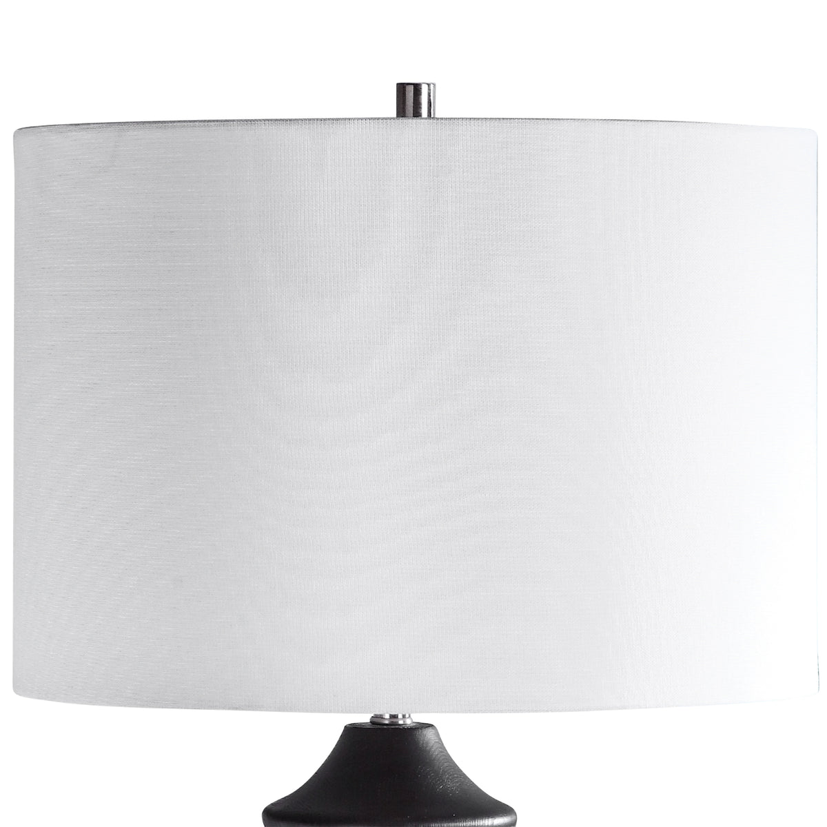 Mendocino Table Lamp