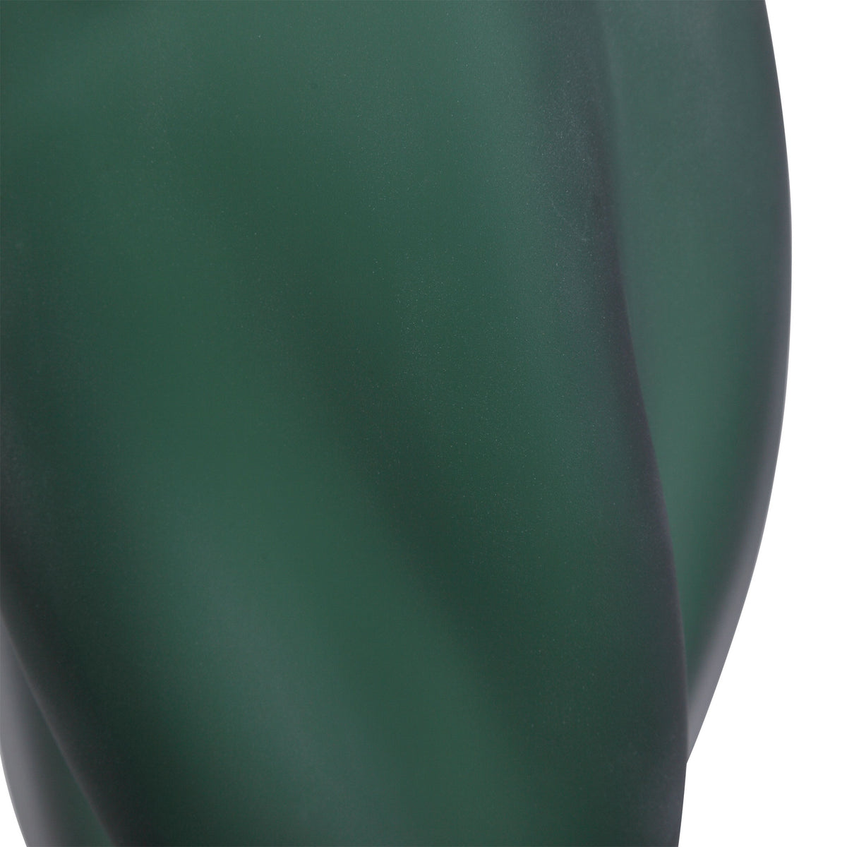 Esmeralda Table Lamp
