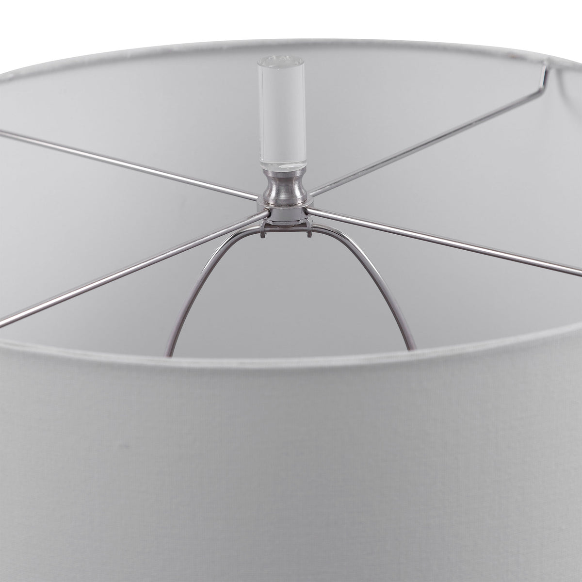 Esmeralda Table Lamp