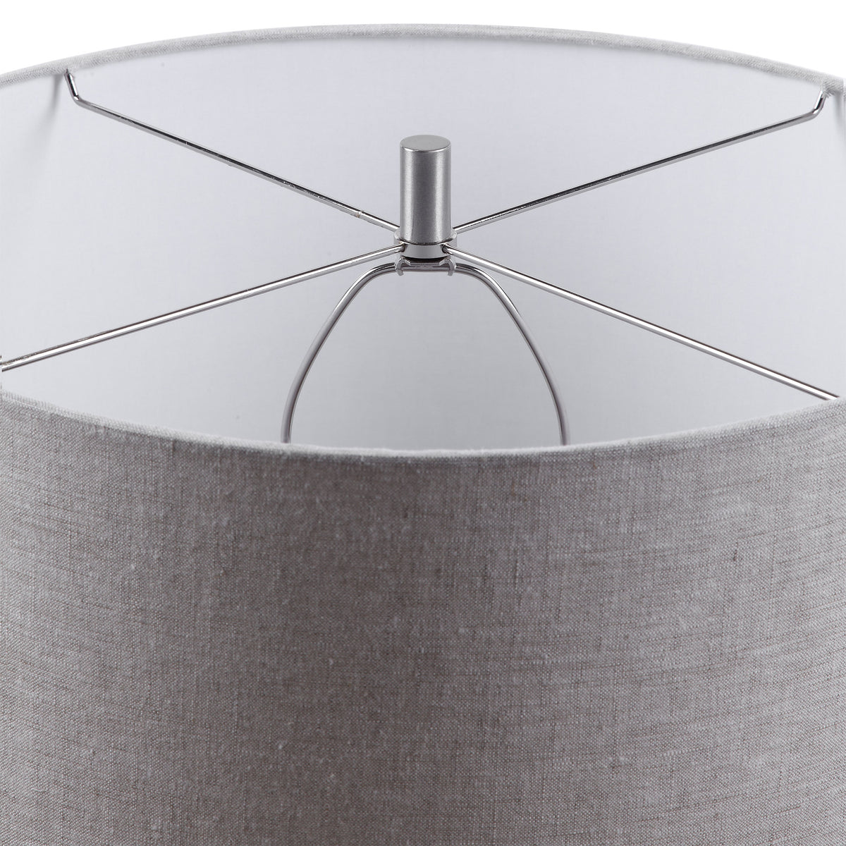 Magellan Table Lamp
