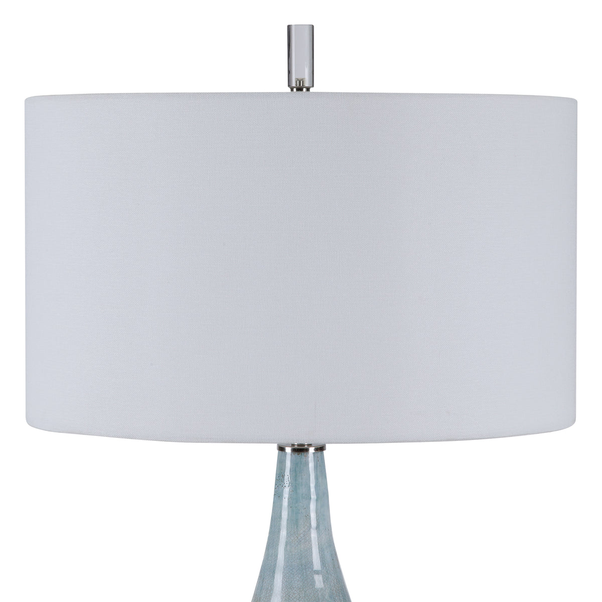 Rialta Table Lamp