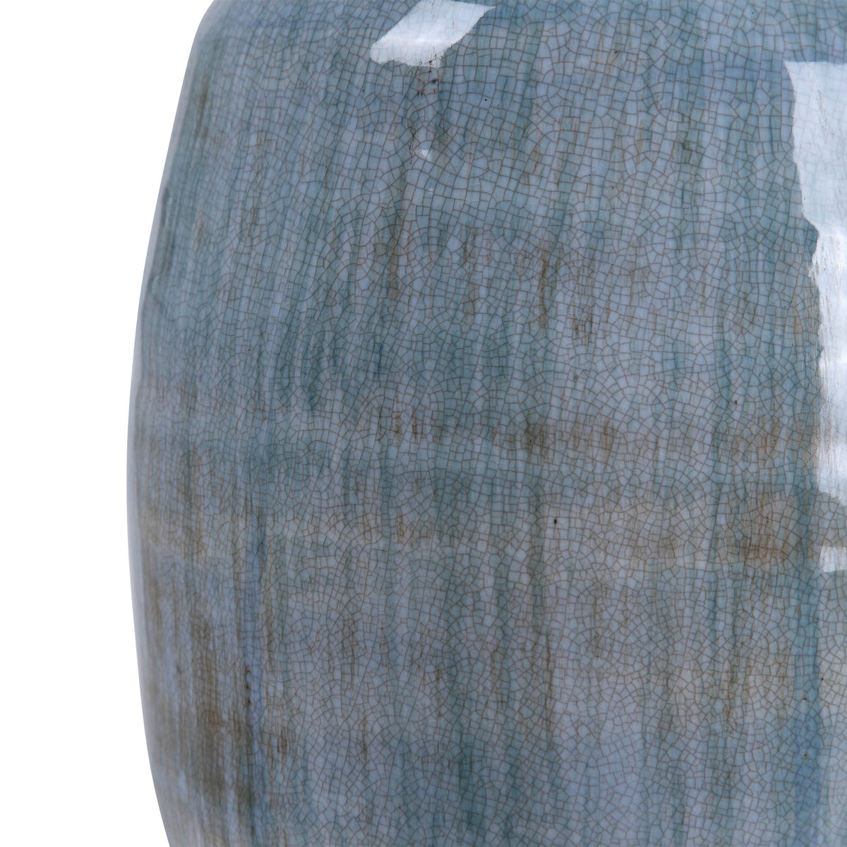 Rialta Table Lamp