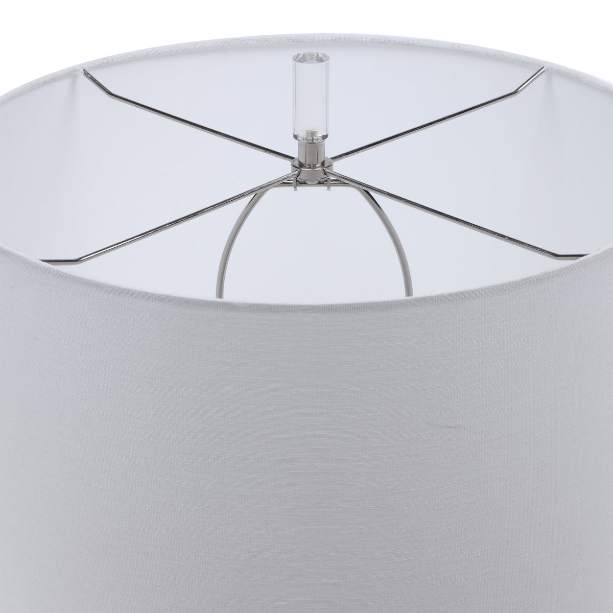 Rialta Table Lamp