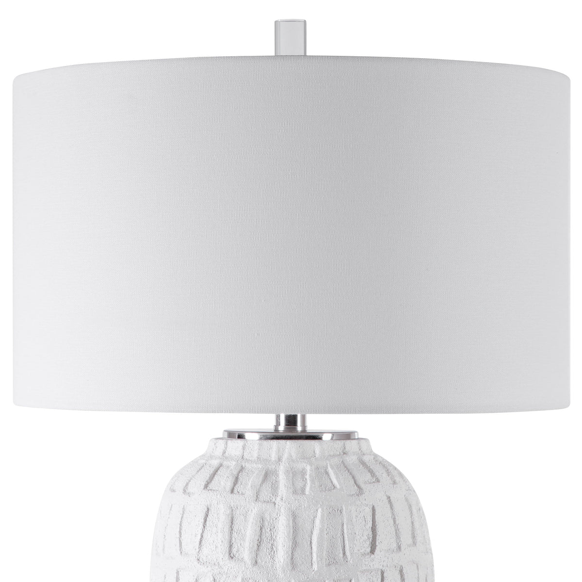 Caelina Table Lamp