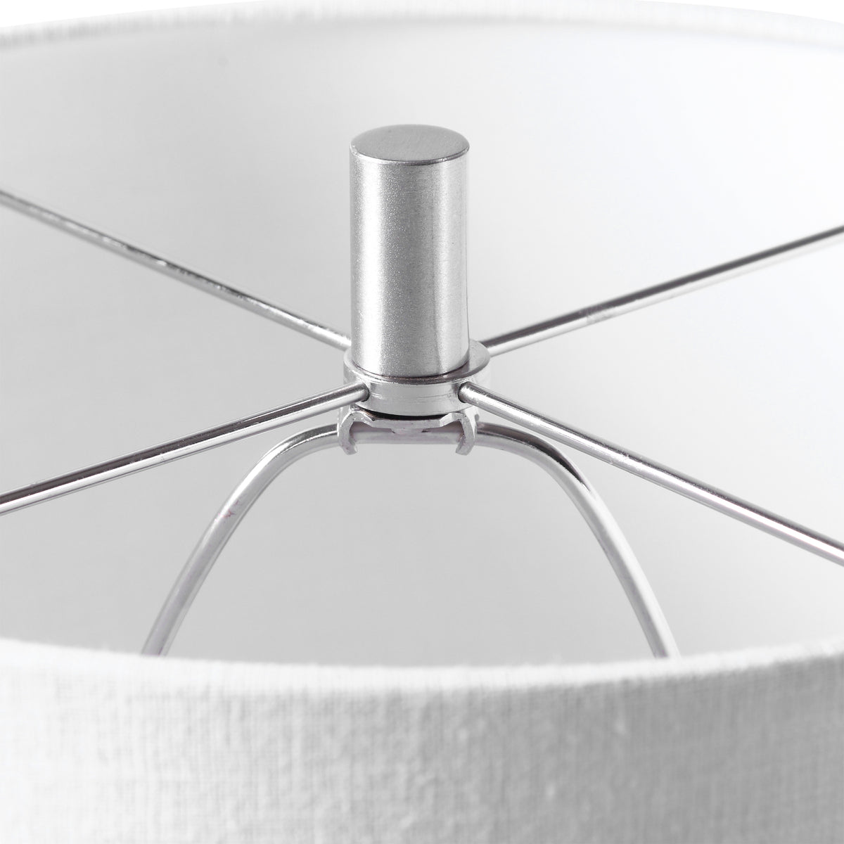 Eichler Table Lamp