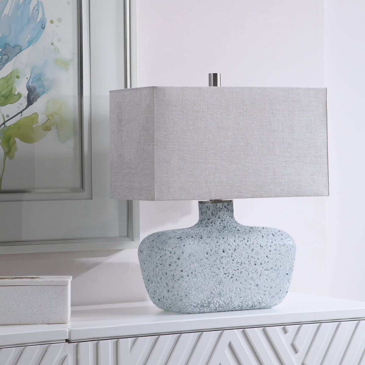 Matisse Table Lamp